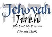 Blue_Jireh_Logo_Hebrew